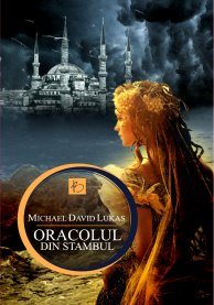 oracolul_din_istambul