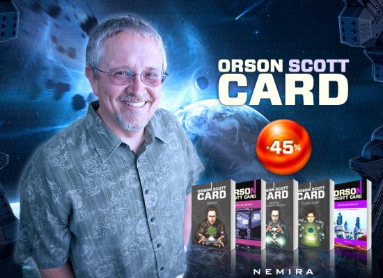 orson_scot_card