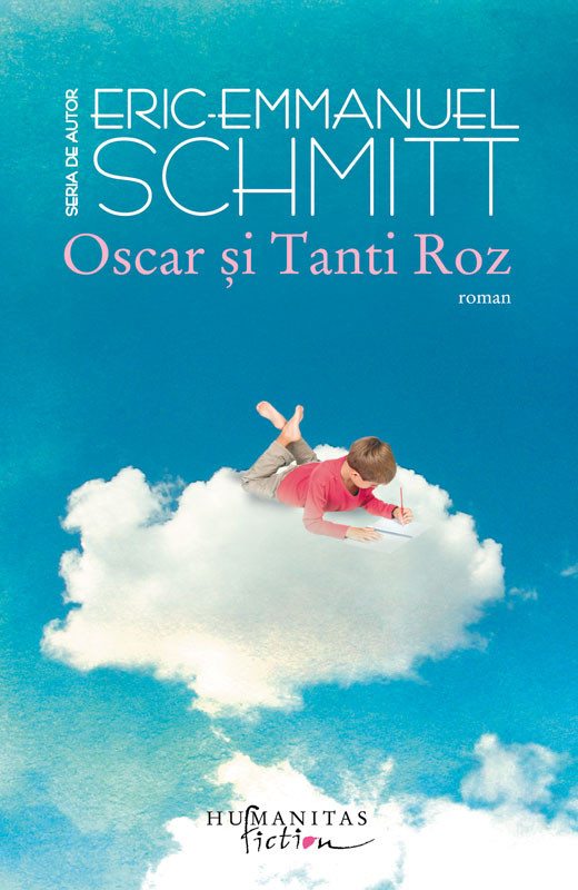 oscar-si-tanti-roz_1_fullsize