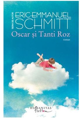 oscar_si_tanti_roz