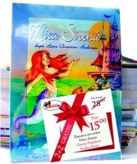 pachet-22-gratis-ratusca-cea-uratamica-sirenadanila-prepeleacscufita-rosie_1_fullsize