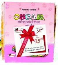 pachet-30-reducere-oscar-minunatul-meu-catelpovestiri-despre-prietenii-mei_1_fullsize