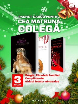 pachet-cadou.cea_.mai_.buna_.colega
