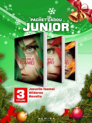 pachet-cadou.junior