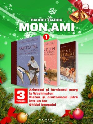 pachet-cadou.mon_.ami_.1