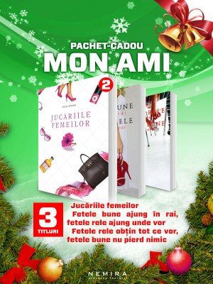 pachet-cadou.mon_.ami_.2