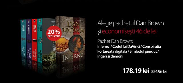 pachet_dan_brown