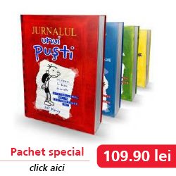 pachet_jurnalul_unui_pusti