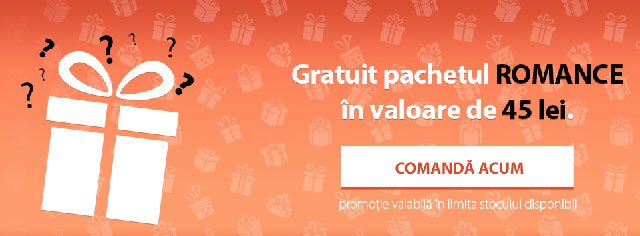 pachetul_romance_gratuit