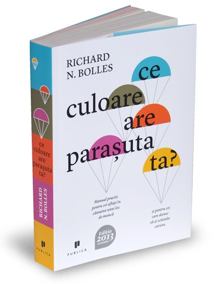 parasuta
