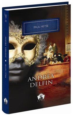 paul_heyse_-_andrea_delfin