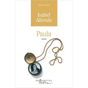paula