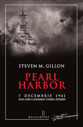 pearl-harbor-7-decembrie-1941-ziua-care-a-schimbat-cursul-istoriei