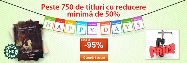 peste_750_de_titluri_cu_red