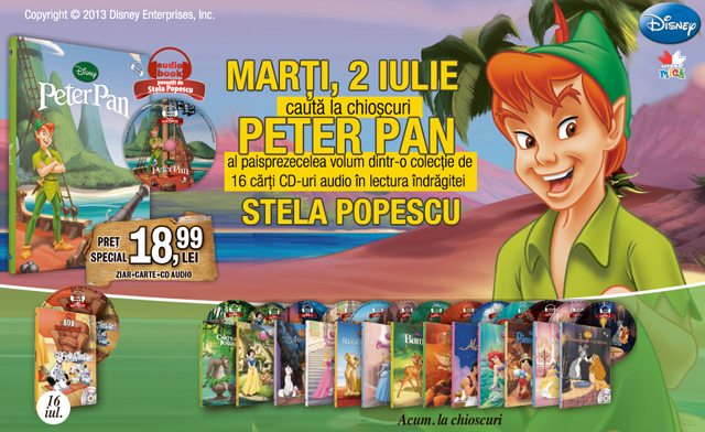 peter-pan_LP