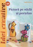 pictura-pe-sticla-si-portelan-editia-a--ii-a---idei-creative-49_1_categorie