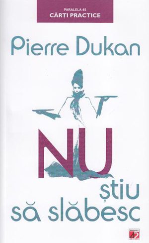 pierre_dukan