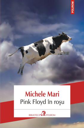 pink-floyd-in-rosu