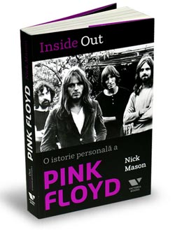 pink-floyd