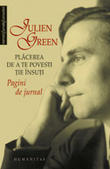 placerea-de-a-te-povesti-tie-insuti-pagini-de-jurnal_1_categorie