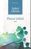 planul-infinit_1_categorie