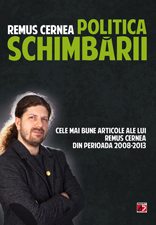 politica_schimbarii_remus_cernea