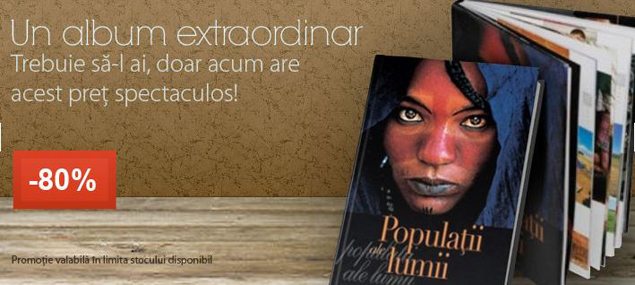 populatii