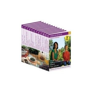portia-de-sanatate-12-volume-2073