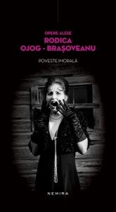poveste-imorala
