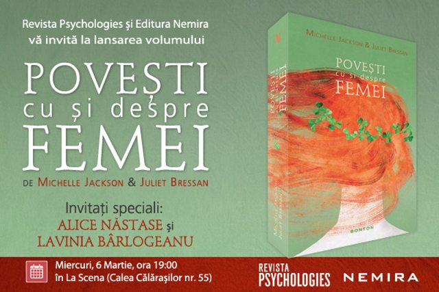povesti_cu_femei
