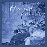 povestile-unei-regine