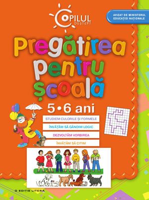 pregatirea_scoala_5-6_ani