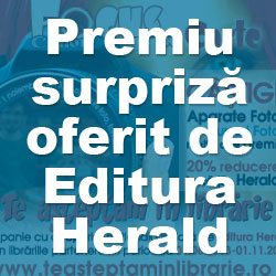 premiu_Herald