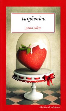 prima_iubire_turgheniev