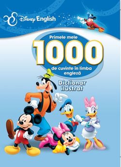 primele-mele-1000-de-cuvinte-in-limba-engleza-2217