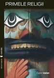 primele-religii_1_categorie