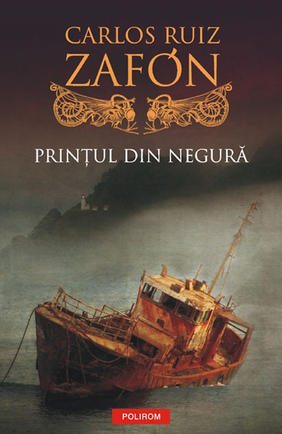 printul-din-negura_1_produs