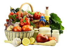 produse naturale mic_30