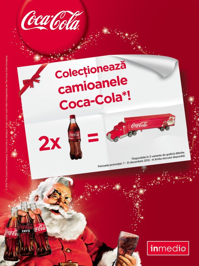 promo-Coca-Cola-camion-768x1024