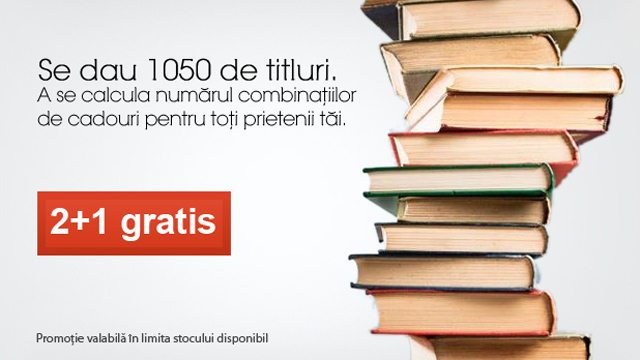 promo_elefant