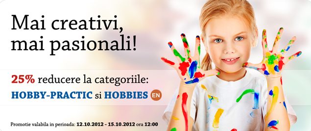 promo_libris