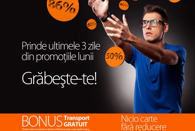promo_libris