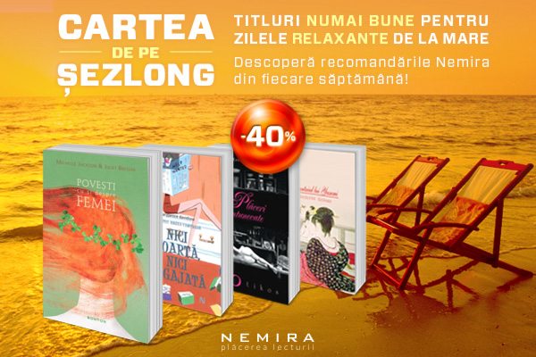 promo_vara_nemira