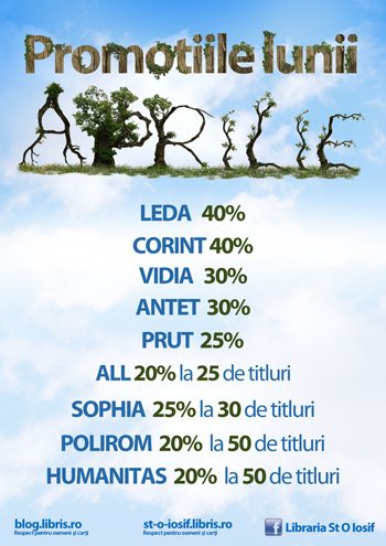 promotii_aprilie_libris