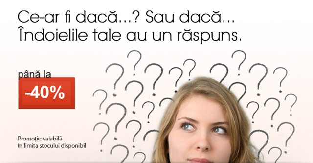 promotii_elefant_ro