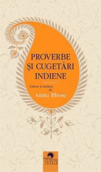 provindiene