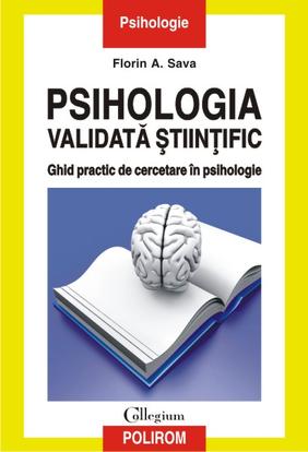 psihologia-validata-stiintific-ghid-practic-de-cercetare-in-psihologie