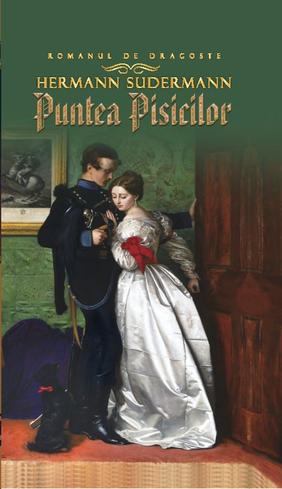 puntea-pisicilor_1_produs