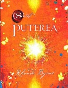 puterea_1_produs