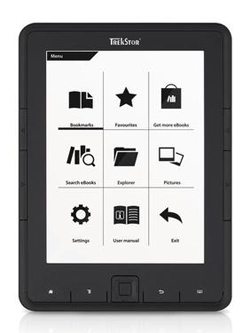 pyrus-e-ink-ebook-reader_1_produs